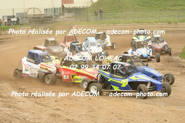 http://v2.adecom-photo.com/images//2.AUTOCROSS/2019/AUTOCROSS_MAURON_2019/MAXI_SPRINT/THOMIN_Martin/33A_6438.JPG