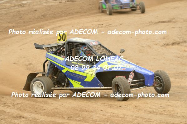 http://v2.adecom-photo.com/images//2.AUTOCROSS/2019/AUTOCROSS_MAURON_2019/MAXI_SPRINT/THOMIN_Martin/33A_6455.JPG