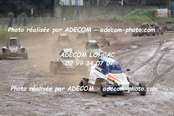 http://v2.adecom-photo.com/images//2.AUTOCROSS/2019/AUTOCROSS_MAURON_2019/MAXI_SPRINT/THOMIN_Martin/33A_6963.JPG