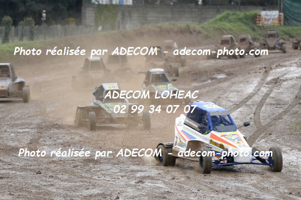 http://v2.adecom-photo.com/images//2.AUTOCROSS/2019/AUTOCROSS_MAURON_2019/MAXI_SPRINT/THOMIN_Martin/33A_6964.JPG