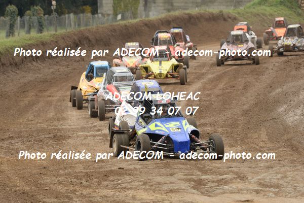 http://v2.adecom-photo.com/images//2.AUTOCROSS/2019/AUTOCROSS_MAURON_2019/MAXI_SPRINT/THOMIN_Martin/33A_7636.JPG