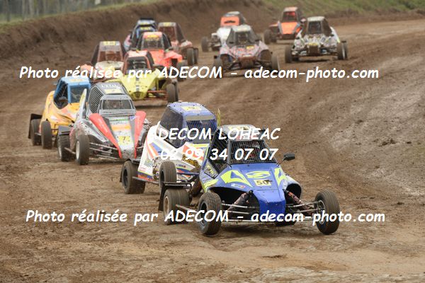 http://v2.adecom-photo.com/images//2.AUTOCROSS/2019/AUTOCROSS_MAURON_2019/MAXI_SPRINT/THOMIN_Martin/33A_7638.JPG