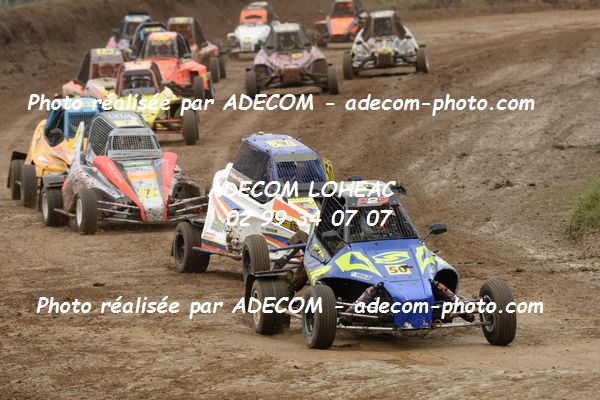 http://v2.adecom-photo.com/images//2.AUTOCROSS/2019/AUTOCROSS_MAURON_2019/MAXI_SPRINT/THOMIN_Martin/33A_7639.JPG