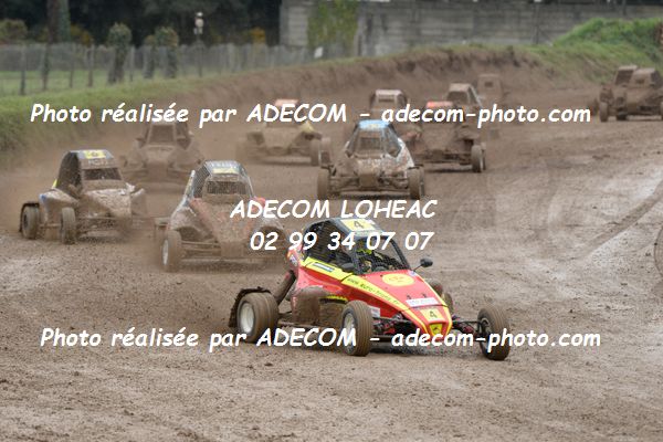 http://v2.adecom-photo.com/images//2.AUTOCROSS/2019/AUTOCROSS_MAURON_2019/MAXI_SPRINT/VIGNAL_Edouard/33A_6970.JPG