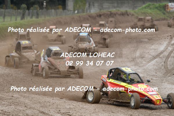 http://v2.adecom-photo.com/images//2.AUTOCROSS/2019/AUTOCROSS_MAURON_2019/MAXI_SPRINT/VIGNAL_Edouard/33A_6972.JPG