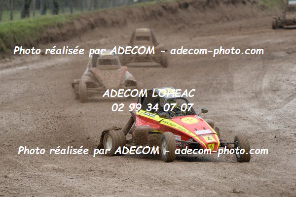 http://v2.adecom-photo.com/images//2.AUTOCROSS/2019/AUTOCROSS_MAURON_2019/MAXI_SPRINT/VIGNAL_Edouard/33A_6974.JPG