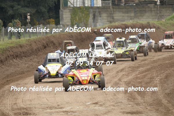 http://v2.adecom-photo.com/images//2.AUTOCROSS/2019/AUTOCROSS_MAURON_2019/MAXI_SPRINT/VIGNAL_Edouard/33A_7687.JPG