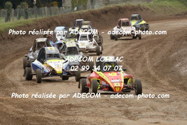 http://v2.adecom-photo.com/images//2.AUTOCROSS/2019/AUTOCROSS_MAURON_2019/MAXI_SPRINT/VIGNAL_Edouard/33A_7689.JPG