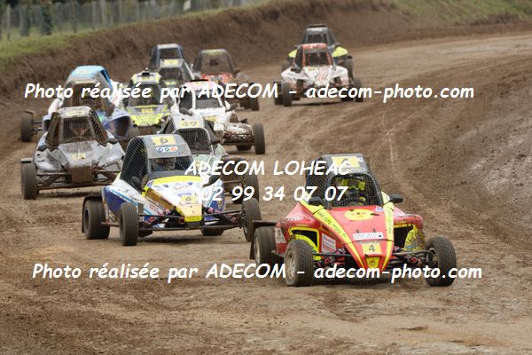 http://v2.adecom-photo.com/images//2.AUTOCROSS/2019/AUTOCROSS_MAURON_2019/MAXI_SPRINT/VIGNAL_Edouard/33A_7691.JPG