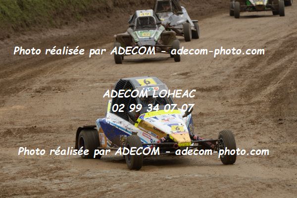 http://v2.adecom-photo.com/images//2.AUTOCROSS/2019/AUTOCROSS_MAURON_2019/MAXI_SPRINT/VIGNAL_Edouard/33A_7695.JPG