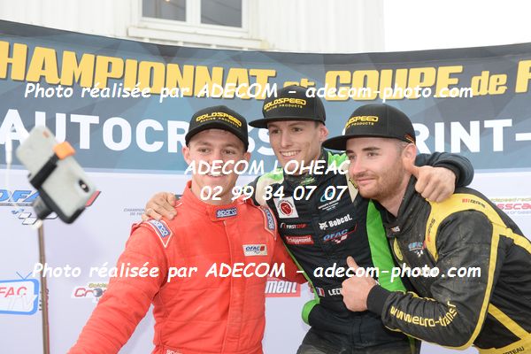 http://v2.adecom-photo.com/images//2.AUTOCROSS/2019/AUTOCROSS_MAURON_2019/MAXI_SPRINT/VIGNAL_Edouard/33A_8555.JPG