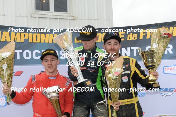 http://v2.adecom-photo.com/images//2.AUTOCROSS/2019/AUTOCROSS_MAURON_2019/MAXI_SPRINT/VIGNAL_Edouard/33A_8558.JPG