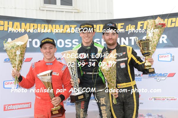 http://v2.adecom-photo.com/images//2.AUTOCROSS/2019/AUTOCROSS_MAURON_2019/MAXI_SPRINT/VIGNAL_Edouard/33A_8560.JPG