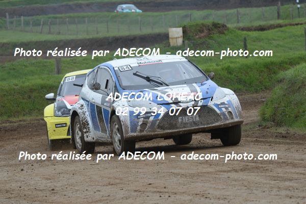 http://v2.adecom-photo.com/images//2.AUTOCROSS/2019/AUTOCROSS_MAURON_2019/MAXI_TOURISME/BRIAND_Alain/33A_5737.JPG