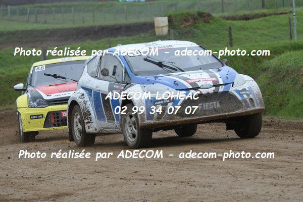 http://v2.adecom-photo.com/images//2.AUTOCROSS/2019/AUTOCROSS_MAURON_2019/MAXI_TOURISME/BRIAND_Alain/33A_5738.JPG