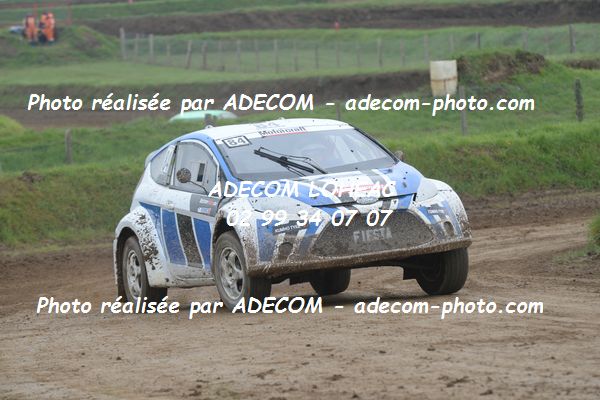 http://v2.adecom-photo.com/images//2.AUTOCROSS/2019/AUTOCROSS_MAURON_2019/MAXI_TOURISME/BRIAND_Alain/33A_5771.JPG