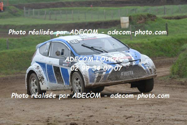 http://v2.adecom-photo.com/images//2.AUTOCROSS/2019/AUTOCROSS_MAURON_2019/MAXI_TOURISME/BRIAND_Alain/33A_5772.JPG