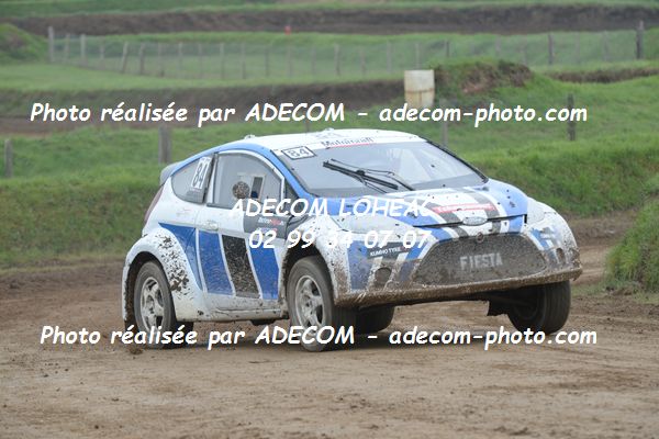 http://v2.adecom-photo.com/images//2.AUTOCROSS/2019/AUTOCROSS_MAURON_2019/MAXI_TOURISME/BRIAND_Alain/33A_5785.JPG