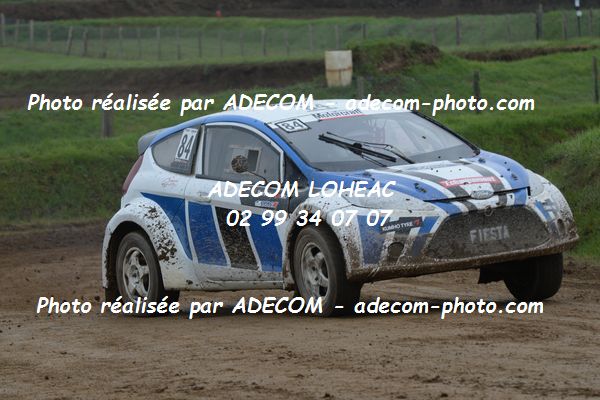 http://v2.adecom-photo.com/images//2.AUTOCROSS/2019/AUTOCROSS_MAURON_2019/MAXI_TOURISME/BRIAND_Alain/33A_5786.JPG