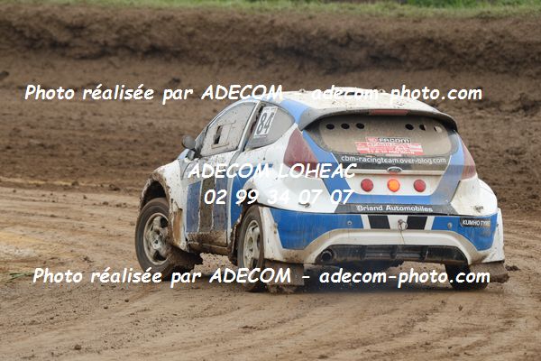 http://v2.adecom-photo.com/images//2.AUTOCROSS/2019/AUTOCROSS_MAURON_2019/MAXI_TOURISME/BRIAND_Alain/33A_7265.JPG