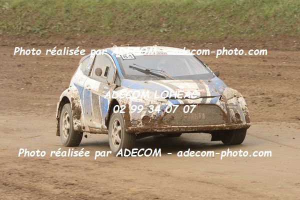 http://v2.adecom-photo.com/images//2.AUTOCROSS/2019/AUTOCROSS_MAURON_2019/MAXI_TOURISME/BRIAND_Alain/33A_8170.JPG