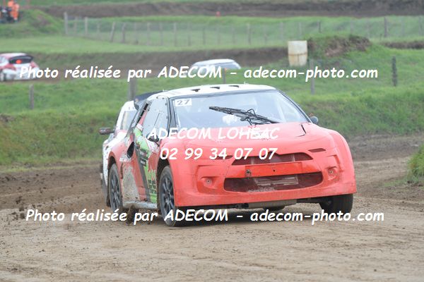 http://v2.adecom-photo.com/images//2.AUTOCROSS/2019/AUTOCROSS_MAURON_2019/MAXI_TOURISME/DUCROUX_Eric/33A_5680.JPG