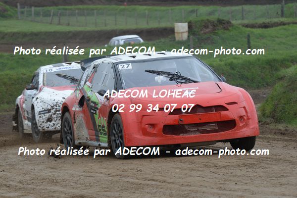 http://v2.adecom-photo.com/images//2.AUTOCROSS/2019/AUTOCROSS_MAURON_2019/MAXI_TOURISME/DUCROUX_Eric/33A_5681.JPG