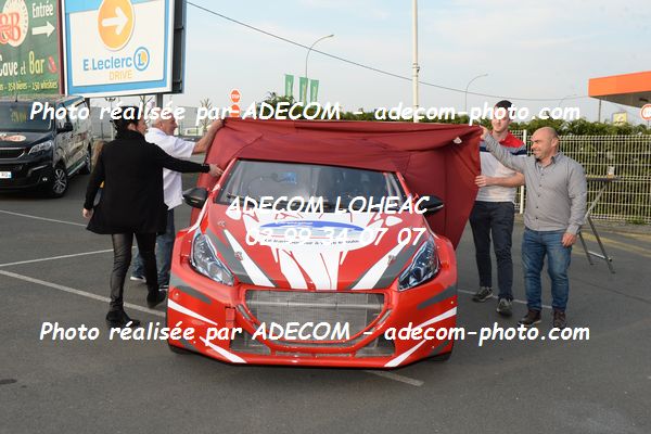 http://v2.adecom-photo.com/images//2.AUTOCROSS/2019/AUTOCROSS_MAURON_2019/MAXI_TOURISME/GENET_Stephane/32A_4654.JPG
