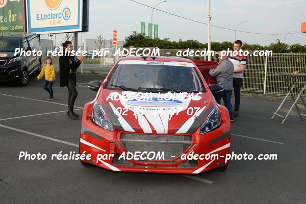 http://v2.adecom-photo.com/images//2.AUTOCROSS/2019/AUTOCROSS_MAURON_2019/MAXI_TOURISME/GENET_Stephane/32A_4656.JPG