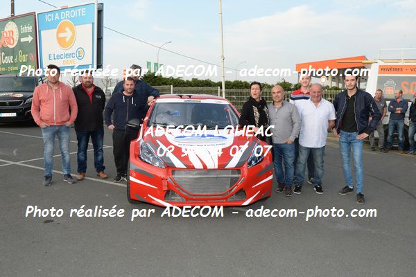 http://v2.adecom-photo.com/images//2.AUTOCROSS/2019/AUTOCROSS_MAURON_2019/MAXI_TOURISME/GENET_Stephane/32A_4662.JPG