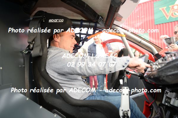 http://v2.adecom-photo.com/images//2.AUTOCROSS/2019/AUTOCROSS_MAURON_2019/MAXI_TOURISME/GENET_Stephane/32A_4666.JPG
