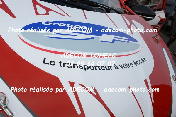 http://v2.adecom-photo.com/images//2.AUTOCROSS/2019/AUTOCROSS_MAURON_2019/MAXI_TOURISME/GENET_Stephane/32A_4675.JPG