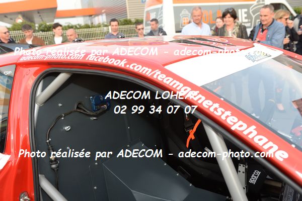 http://v2.adecom-photo.com/images//2.AUTOCROSS/2019/AUTOCROSS_MAURON_2019/MAXI_TOURISME/GENET_Stephane/32A_4676.JPG