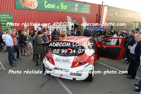 http://v2.adecom-photo.com/images//2.AUTOCROSS/2019/AUTOCROSS_MAURON_2019/MAXI_TOURISME/GENET_Stephane/32A_4679.JPG