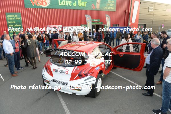 http://v2.adecom-photo.com/images//2.AUTOCROSS/2019/AUTOCROSS_MAURON_2019/MAXI_TOURISME/GENET_Stephane/32A_4680.JPG