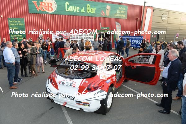 http://v2.adecom-photo.com/images//2.AUTOCROSS/2019/AUTOCROSS_MAURON_2019/MAXI_TOURISME/GENET_Stephane/32A_4682.JPG
