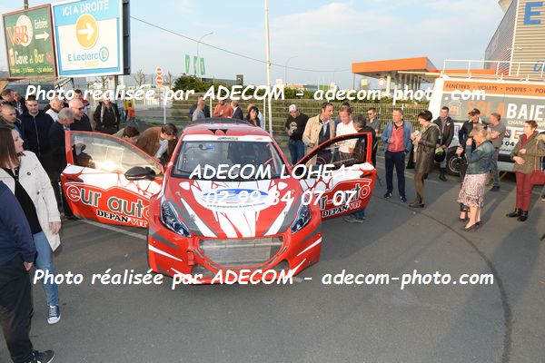 http://v2.adecom-photo.com/images//2.AUTOCROSS/2019/AUTOCROSS_MAURON_2019/MAXI_TOURISME/GENET_Stephane/32A_4685.JPG