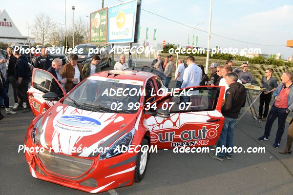 http://v2.adecom-photo.com/images//2.AUTOCROSS/2019/AUTOCROSS_MAURON_2019/MAXI_TOURISME/GENET_Stephane/32A_4689.JPG