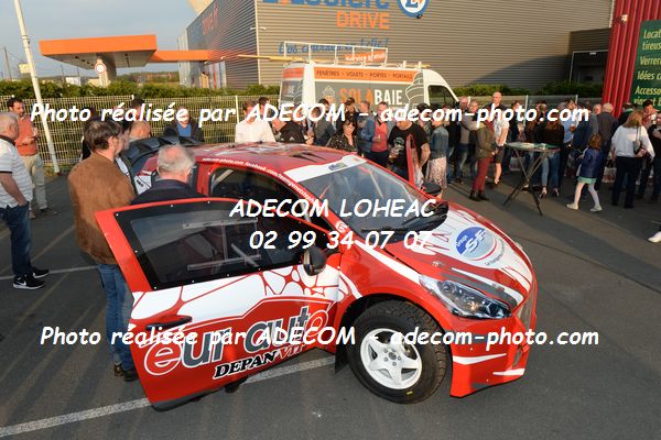 http://v2.adecom-photo.com/images//2.AUTOCROSS/2019/AUTOCROSS_MAURON_2019/MAXI_TOURISME/GENET_Stephane/32A_4690.JPG