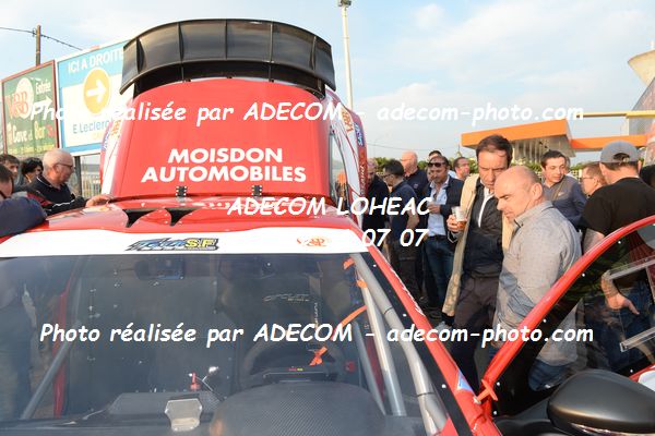 http://v2.adecom-photo.com/images//2.AUTOCROSS/2019/AUTOCROSS_MAURON_2019/MAXI_TOURISME/GENET_Stephane/32A_4692.JPG