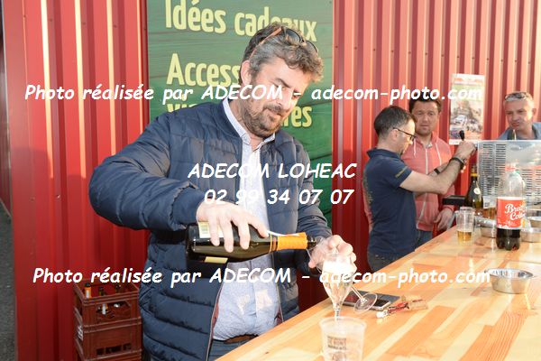 http://v2.adecom-photo.com/images//2.AUTOCROSS/2019/AUTOCROSS_MAURON_2019/MAXI_TOURISME/GENET_Stephane/32A_4703.JPG