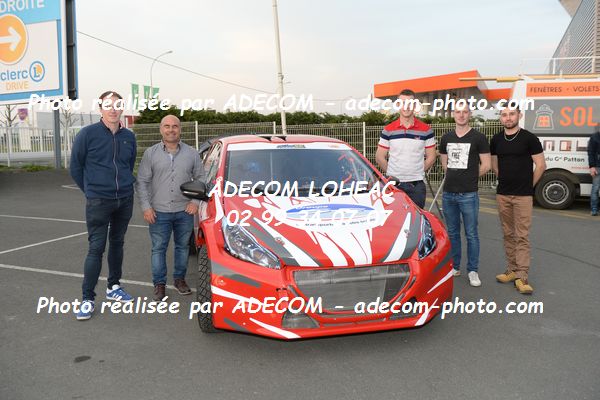 http://v2.adecom-photo.com/images//2.AUTOCROSS/2019/AUTOCROSS_MAURON_2019/MAXI_TOURISME/GENET_Stephane/32A_4707.JPG