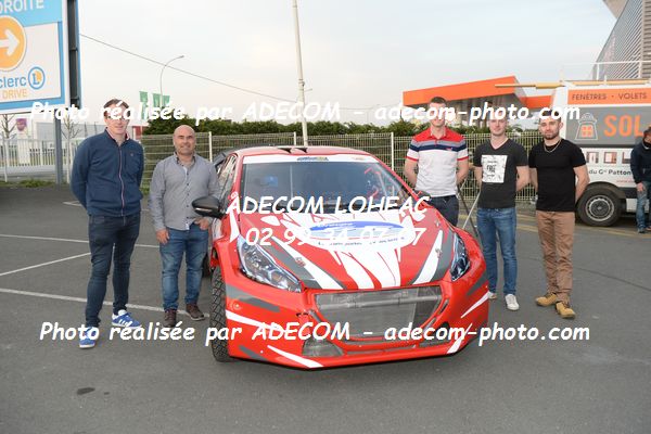 http://v2.adecom-photo.com/images//2.AUTOCROSS/2019/AUTOCROSS_MAURON_2019/MAXI_TOURISME/GENET_Stephane/32A_4708.JPG