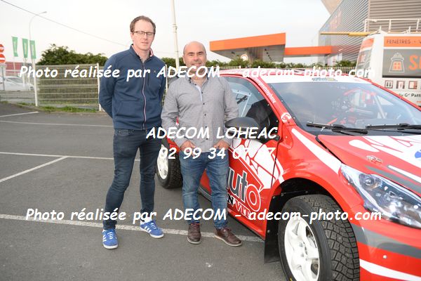 http://v2.adecom-photo.com/images//2.AUTOCROSS/2019/AUTOCROSS_MAURON_2019/MAXI_TOURISME/GENET_Stephane/32A_4712.JPG