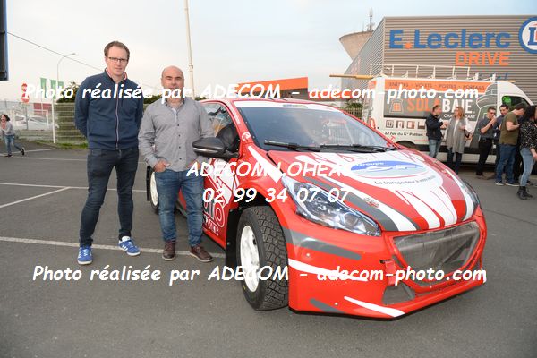 http://v2.adecom-photo.com/images//2.AUTOCROSS/2019/AUTOCROSS_MAURON_2019/MAXI_TOURISME/GENET_Stephane/32A_4713.JPG