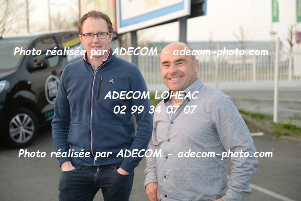 http://v2.adecom-photo.com/images//2.AUTOCROSS/2019/AUTOCROSS_MAURON_2019/MAXI_TOURISME/GENET_Stephane/32A_4716.JPG