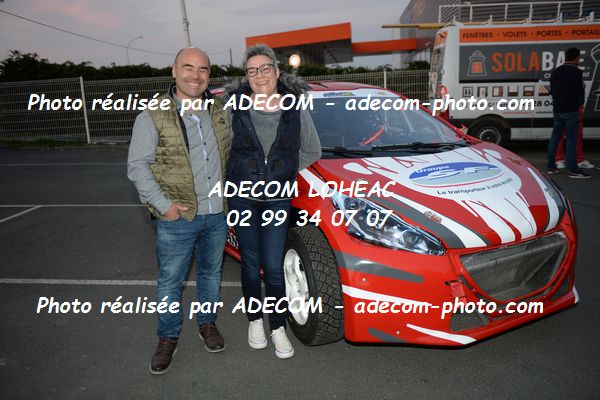 http://v2.adecom-photo.com/images//2.AUTOCROSS/2019/AUTOCROSS_MAURON_2019/MAXI_TOURISME/GENET_Stephane/32A_4721.JPG