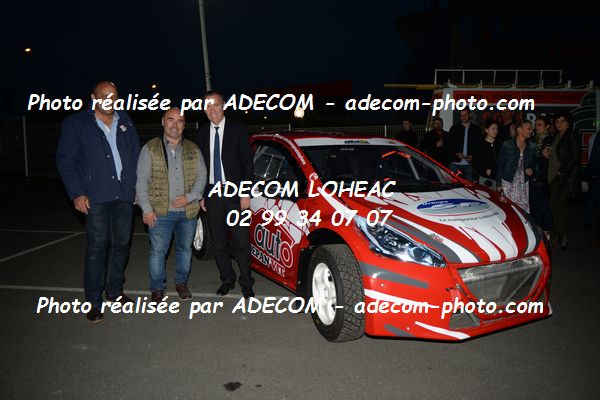 http://v2.adecom-photo.com/images//2.AUTOCROSS/2019/AUTOCROSS_MAURON_2019/MAXI_TOURISME/GENET_Stephane/32A_4725.JPG