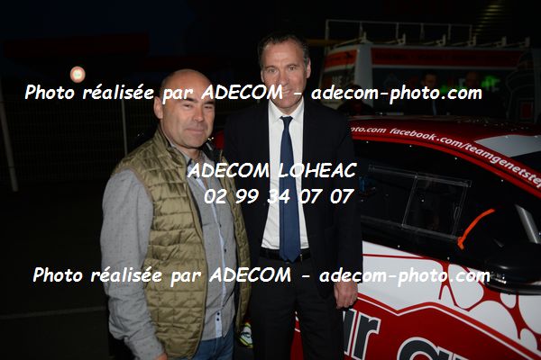 http://v2.adecom-photo.com/images//2.AUTOCROSS/2019/AUTOCROSS_MAURON_2019/MAXI_TOURISME/GENET_Stephane/32A_4732.JPG