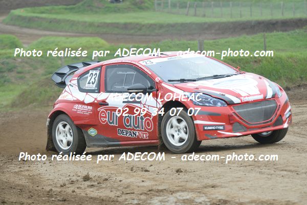 http://v2.adecom-photo.com/images//2.AUTOCROSS/2019/AUTOCROSS_MAURON_2019/MAXI_TOURISME/GENET_Stephane/33A_5685.JPG